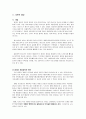 청소년들의 게임 중독의 인터뷰를 통한 분석과 해결방안에 대하여 3페이지