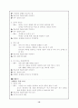 구성주의 이론에 대한 정리 16페이지