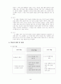 초등 국어 읽기 4 마음을 주고 받아요 한걸음더, 더 나아가기 교수 학습 지도안 2페이지
