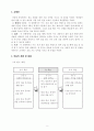 초등 국어 3학년 읽기 다섯째마당 앎의 즐거움 2 알면 힘이 솟아요 교수 학습 지도안 2페이지