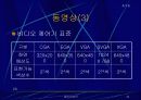 멀티미디어 24페이지