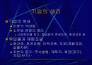 기업의 행동과 시장의 가격결정 3페이지