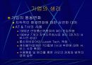 기업의 행동과 시장의 가격결정 4페이지