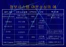 기업의 행동과 시장의 가격결정 10페이지