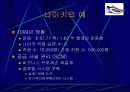기업의 행동과 시장의 가격결정 12페이지