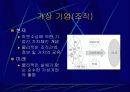 기업의 행동과 시장의 가격결정 16페이지