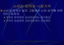 기업의 행동과 시장의 가격결정 24페이지