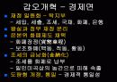 1894년 갑오개혁 12페이지
