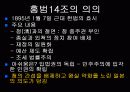1894년 갑오개혁 17페이지