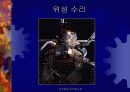 우주왕복선(Speace Shuttle) 10페이지