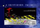 우주정거장 13페이지