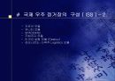 우주정거장 14페이지