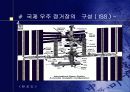 우주정거장 16페이지