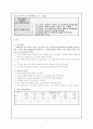 제 7차 미술과 교육과정 7페이지