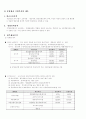 경영분석 Team Project `동양제과 기업분석` 12페이지
