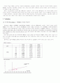 경영분석 Team Project `동양제과 기업분석` 22페이지