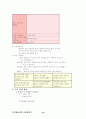 애견용품 쇼핑몰 18페이지