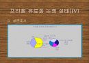 커뮤니티 유료화 찬반 논쟁에 대하여 8페이지