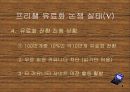 커뮤니티 유료화 찬반 논쟁에 대하여 9페이지