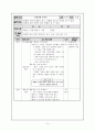 성교육에 관한 이론적 배경 15페이지