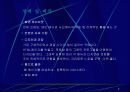 website 10페이지
