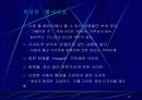 website 11페이지