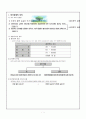 청각장애에 대한 이론적 개관 (정의, 원인, 특성, 교육) 1페이지