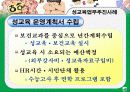 바람직한 성교육을 위한 방법 및 교육자료 9페이지