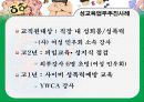 바람직한 성교육을 위한 방법 및 교육자료 13페이지