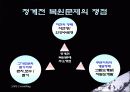청계천 관련 복원/ 비복원(보수) 결정 문제에 관한 과학적 조사 분석 6페이지
