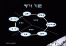 청계천 관련 복원/ 비복원(보수) 결정 문제에 관한 과학적 조사 분석 8페이지
