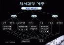 청계천 관련 복원/ 비복원(보수) 결정 문제에 관한 과학적 조사 분석 10페이지