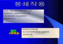 건강과 식품영양-환경호르몬 문제에 관한 비판적 이해와 분석 6페이지