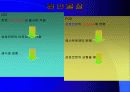 건강과 식품영양-환경호르몬 문제에 관한 비판적 이해와 분석 10페이지
