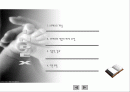 스트레스에 관한 이해와 분석--Stress-coping theory 이론 중심으로 2페이지