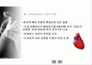 스트레스에 관한 이해와 분석--Stress-coping theory 이론 중심으로 6페이지