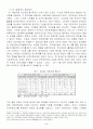 한국 정당정치 5페이지