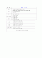 소니(SONY)의 해외진출 전략과 21C소니의 전략 17페이지