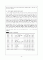 LG전자의 점진적인 세계화-LG전자의 해외진출전략과 마케팅 전략 8페이지