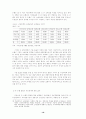 은행합병의 경제적 효과 : 국민은행과 주택은행의 합병 16페이지