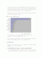 E-LAND의 중국 진출 전략과 해외직접투자 16페이지