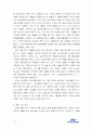 현대자동차의 해외진출 실패사례와 성공사례 분석 및 평가 그리고 발전방향에 대항여 3페이지