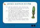 장기등 이식에 관한 법률에 관한 조사 6페이지