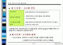 정보시스템의 개발 과정에 대한 이해와 분석 4페이지