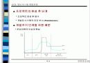 정보시스템의 개발 과정에 대한 이해와 분석 7페이지