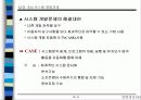 정보시스템의 개발 과정에 대한 이해와 분석 10페이지