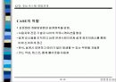 정보시스템의 개발 과정에 대한 이해와 분석 11페이지
