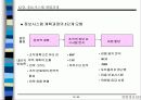 정보시스템의 개발 과정에 대한 이해와 분석 22페이지