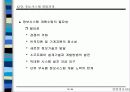 정보시스템의 개발 과정에 대한 이해와 분석 23페이지
