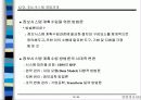 정보시스템의 개발 과정에 대한 이해와 분석 24페이지